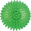 Trixie Siilipallo 12 cm Vihreä