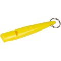 Acme Pilli 211.5 Keltainen