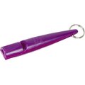 Acme Pilli 211.5 Violetti