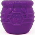 Sodapup Honey Pot Large Violetti