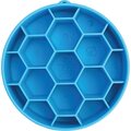 Sodapup Honeycomb virikekuppi ø 20 cm Sininen