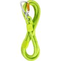 Woolly Wolf Rope Leash köysitalutin 10 mm x 180 cm Lime