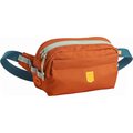 Woolly Wolf Alpha 360 Hip Pack vyölaukku Terracotta Mix