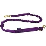 Zero DC Joustava vetonaru 2,7 m Violetti