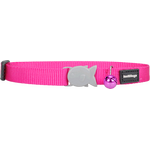 Red Dingo Kissan Kaulapanta Pinkki