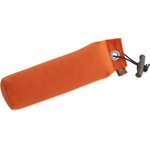 Firedog Standard Dummy 500 g Oranssi