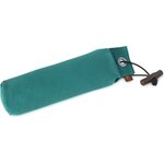 Firedog Standard Dummy 500 g Vihreä
