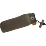 Firedog Standard Dummy 250 g Khaki