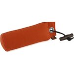 Firedog Standard Dummy 250 g Oranssi