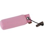 Firedog Standard Dummy 250 g Vaaleanpunainen