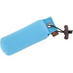 Firedog Standard Dummy 250 g Sininen