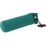 Firedog Standard Dummy 250 g Vihreä