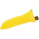 Firedog Puppy Dummy 100 g Keltainen
