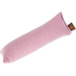 Firedog Puppy Dummy 100 g Vaaleanpunainen