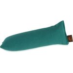 Firedog Puppy Dummy 100 g Vihreä