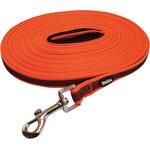Nobby Grip-liina 17 mm x 5 m Oranssi