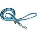 Firedog Grip-talutin 20 mm x 3 m Vaaleansininen