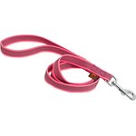 Firedog Grip-talutin 20 mm x 2 m Pinkki