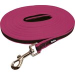 Nobby Grip-liina 17 mm x 10 m Pinkki