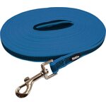 Nobby Grip-liina 17 mm x 10 m Sininen