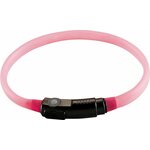 Hunter Yukon valopanta 18-34 cm Pinkki