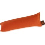Firedog Puppy Dummy 100 g Oranssi
