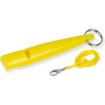 Acme Pilli 211.5 + pillinaru Keltainen