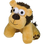 Nobby Pehmolelu 12-14 cm Leijona