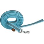 Firedog Grip-liina 20 mm x 5 m ilman käsilenkkiä Vaaleansininen