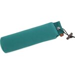 Firedog Standard Dummy 1000 g Vihreä