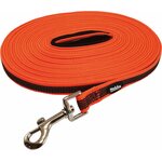 Nobby Grip-liina 17 mm x 15 m Oranssi