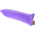 Firedog Puppy Dummy 100 g Violetti