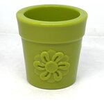 Sodapup Flower Pot Large Vihreä