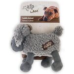 AFP Pehmoeläin 15 cm Lammas