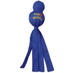 Kong Wubba L 34 cm Sininen