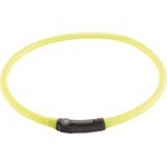 Hunter Yukon valopanta 20-70 cm Lime