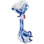 Kong Rope Stick puppy M 26 cm Sininen