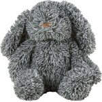 Best Friend Bunny pehmolelu 30 cm Harmaa