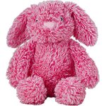 Best Friend Bunny pehmolelu 30 cm Pinkki