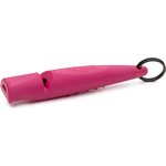 Acme Alpha 211.5 pilli + pillinaru Pinkki