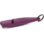 Acme Alpha 211.5 pilli + pillinaru Violetti