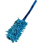 Agilitoy Chenny Short moppipatukka 50 cm Sininen