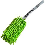 Agilitoy Chenny Short moppipatukka 50 cm Vihreä