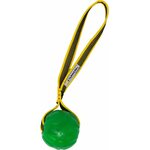 Starmark Geelipallo M gripillä Käsilenkki 20 cm