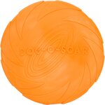 Boogie Frisbee M 18 cm Oranssi