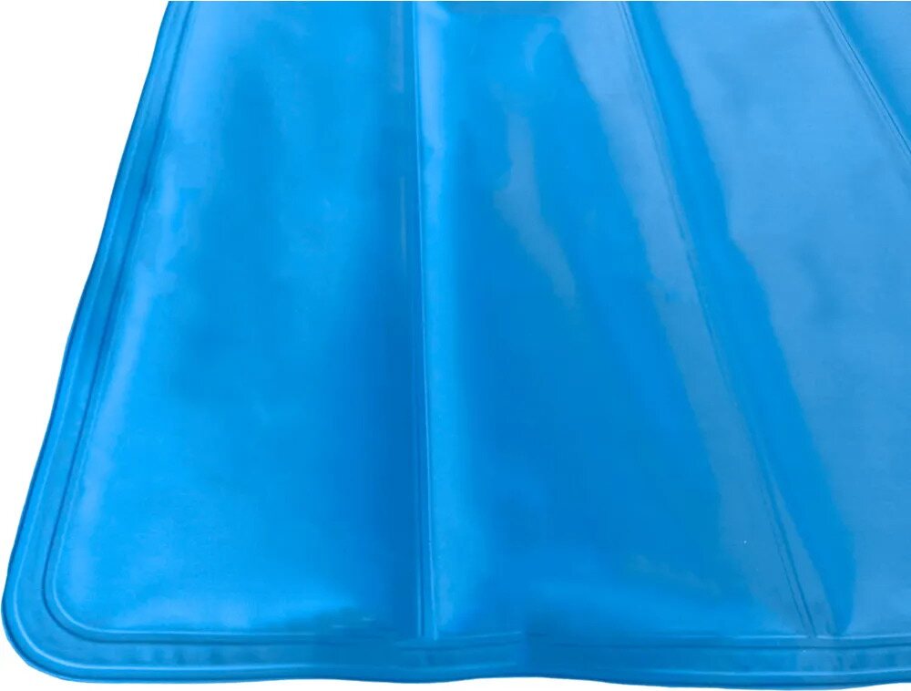 Ozami Viilennysalusta S 50 x 40 cm Sininen