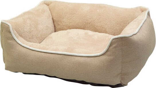 Nobby Arno peti 52 x 41 cm Beige