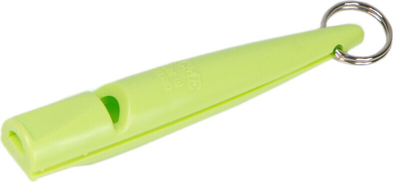 Acme Pilli 211.5 + pillinaru Lime