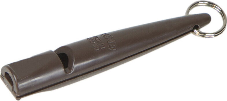 Acme Pilli 211.5 + pillinaru Ruskea