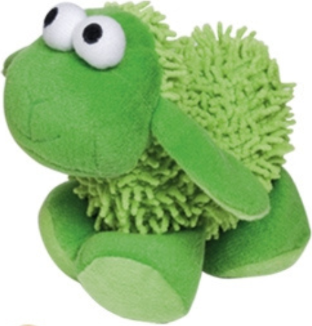 Nobby Pehmolelu 12-14 cm Lammas